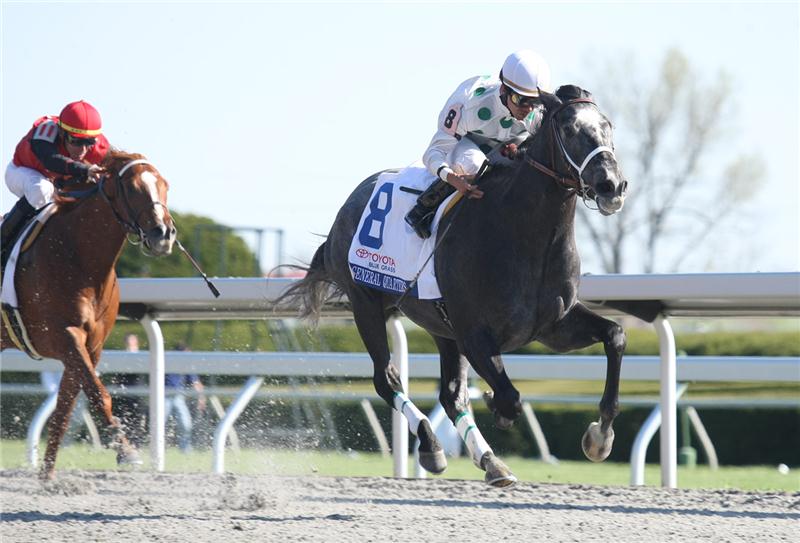 Sky Mesa Three Chimneys