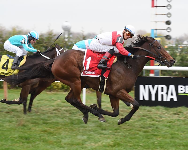 Sky Mesa Three Chimneys