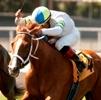 Cambina, IFT Exchange Rate, Sells for $750K