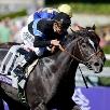 Two Breeders’ Cup Wins for Three Chimneys