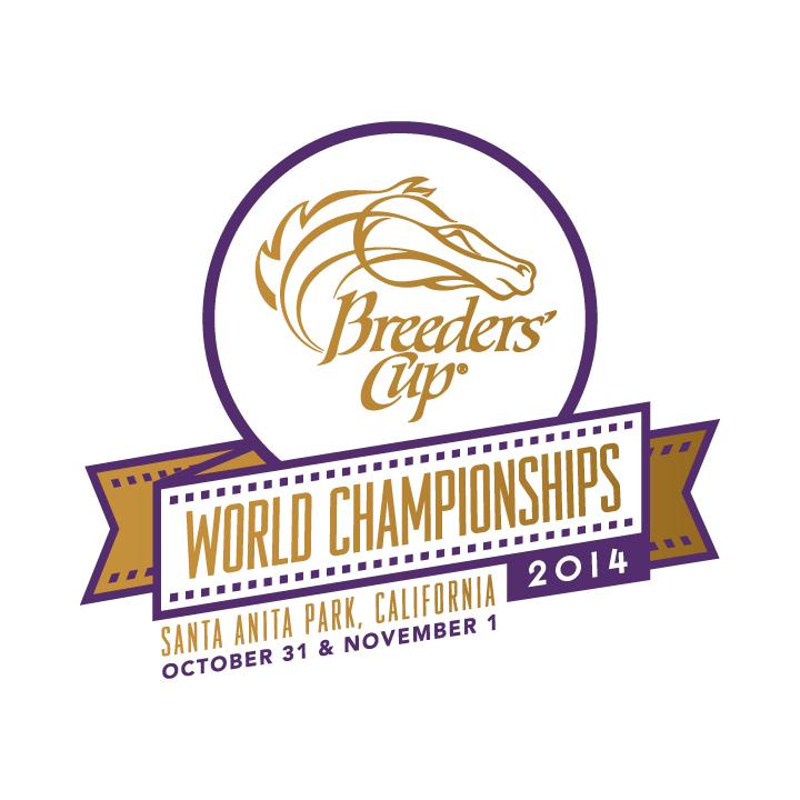 Breeders’ Cup features five contenders with Three Chimneys ties