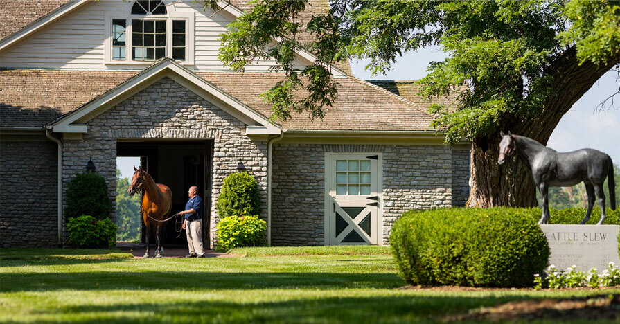 Three Chimneys to host open house January 9-12