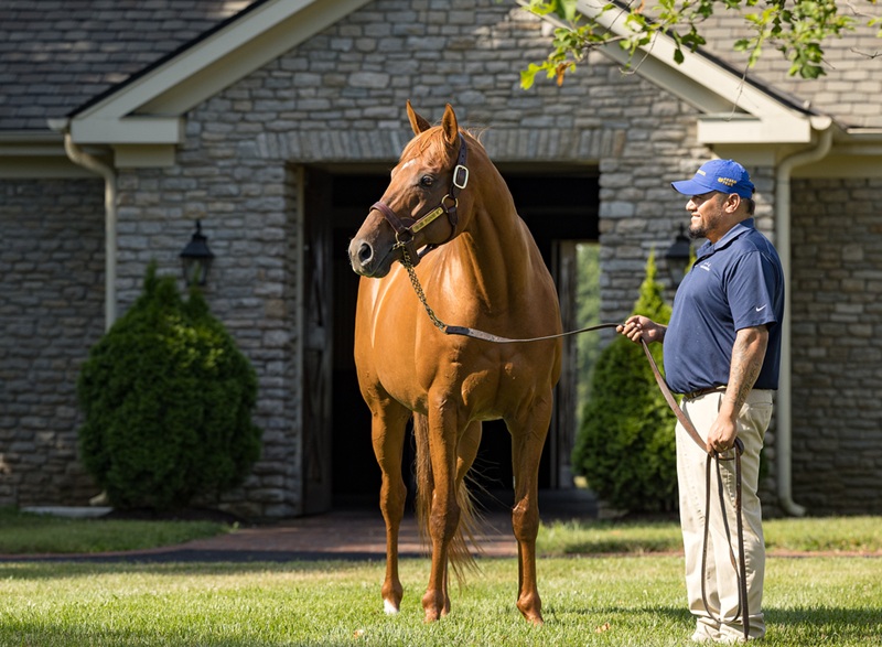 Three Chimneys announces 2026 fees